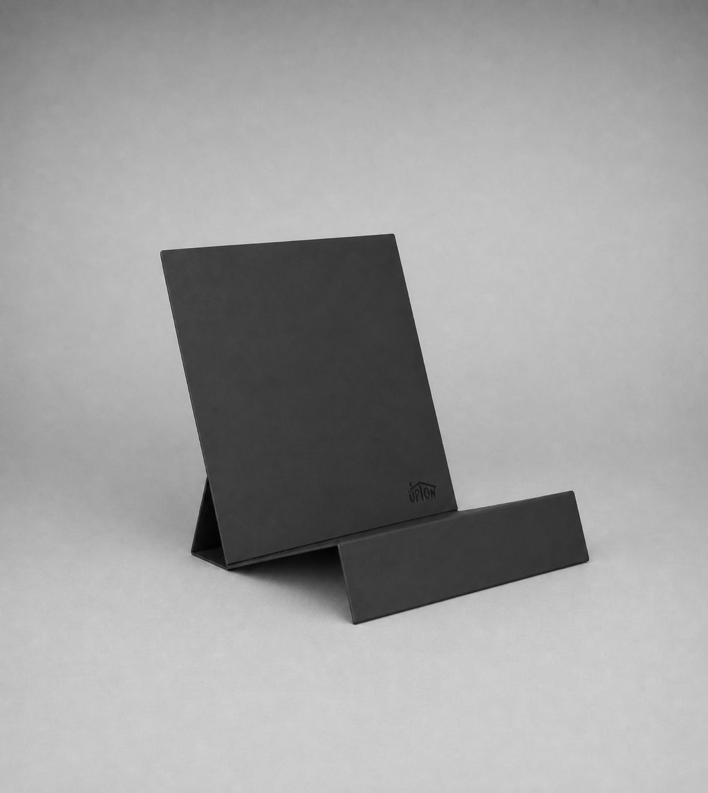 Vinyl Album Holder