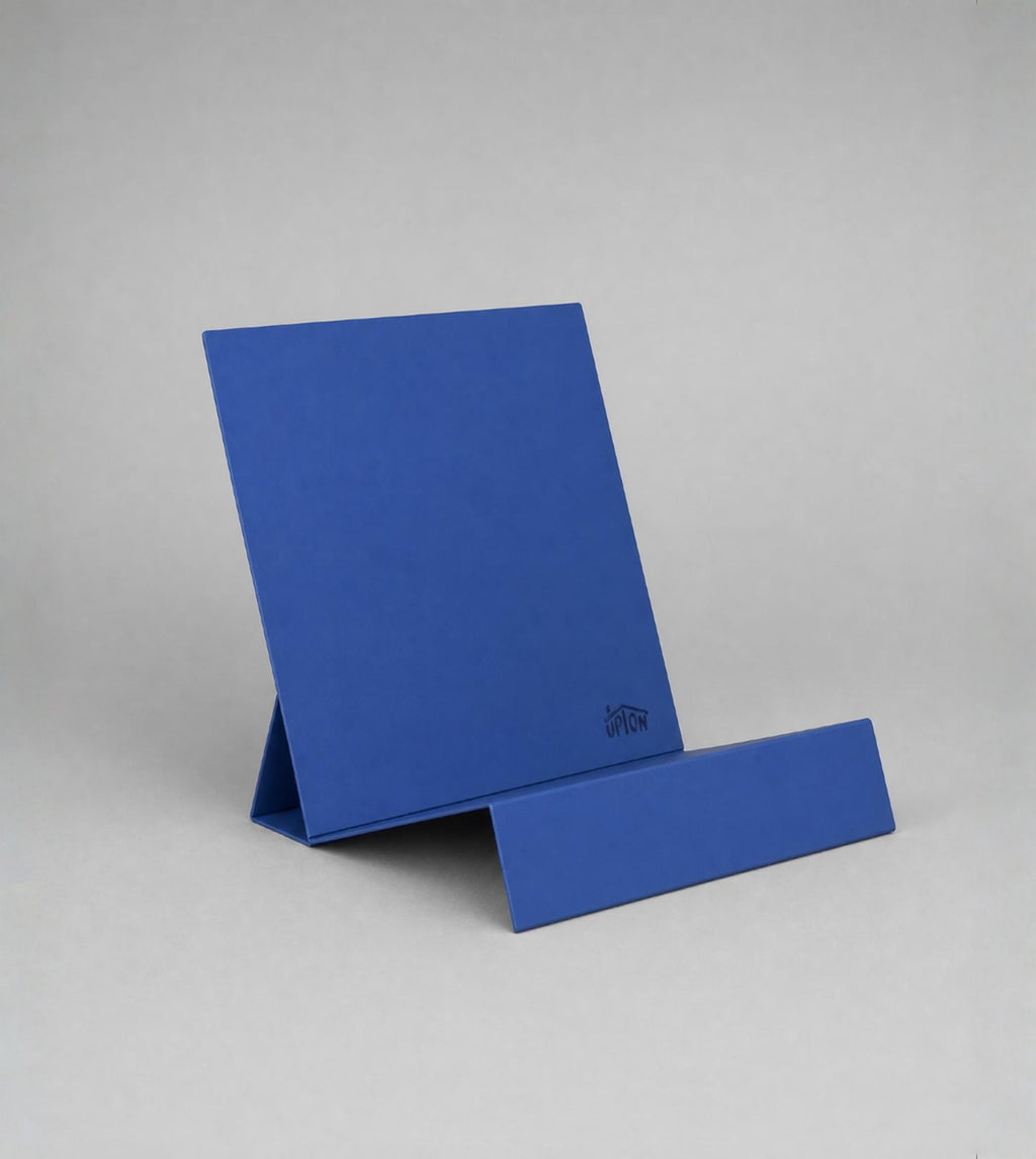 Vinyl Album Holder
