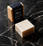 Maritime Clay Soap