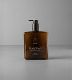 Saardé Andalusia Body Wash
