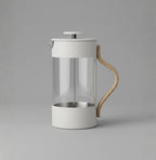 French Press by Holmbäck Nordentoft