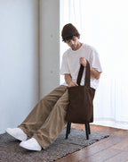 Vala Canvas Bag