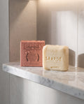 Saardé Istanbul Oil Soap