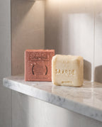 Saardé Istanbul Oil Soap