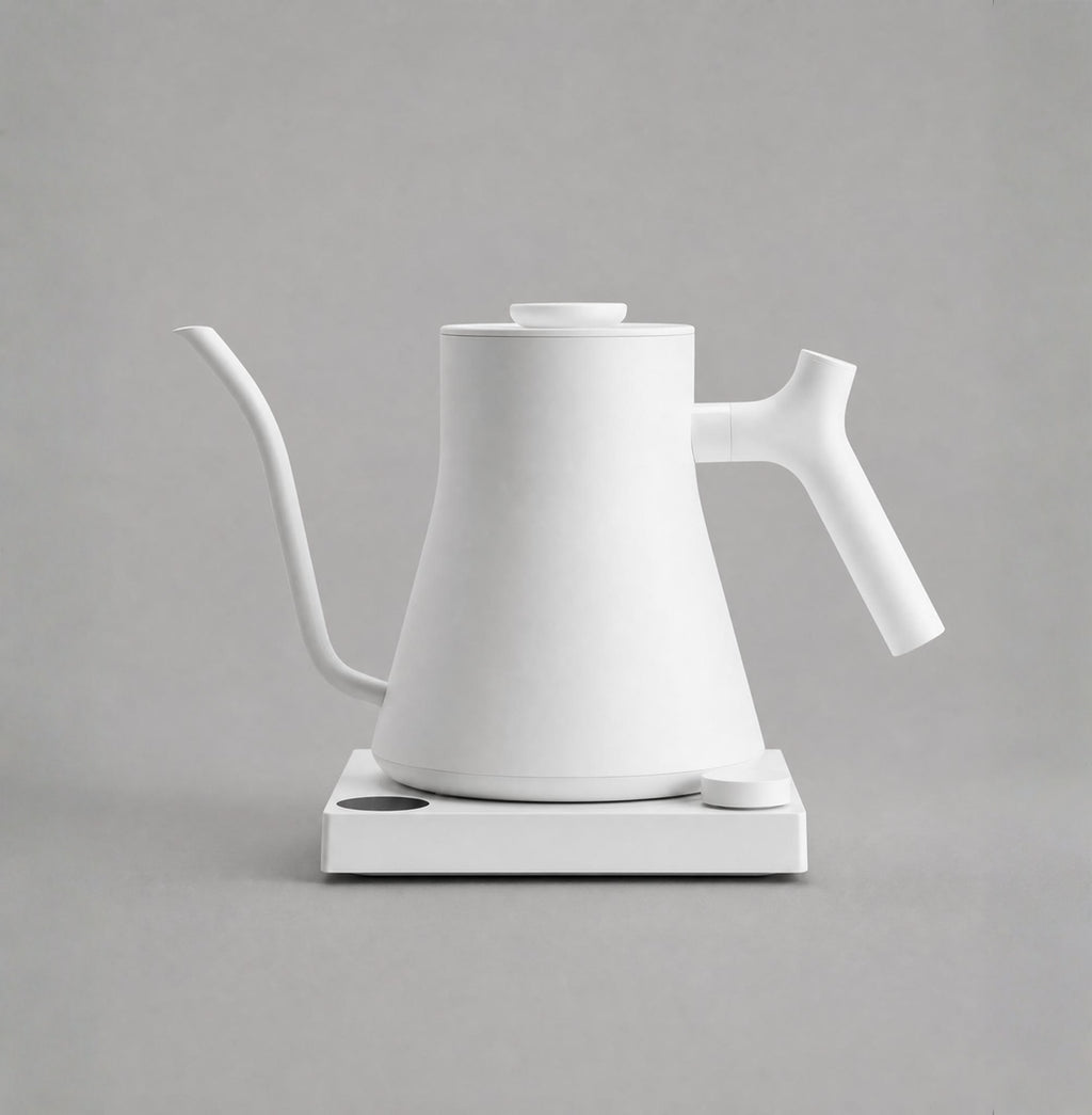 Stagg Ekg Pro Electric Kettle
