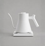 Stagg Ekg Pro Electric Kettle