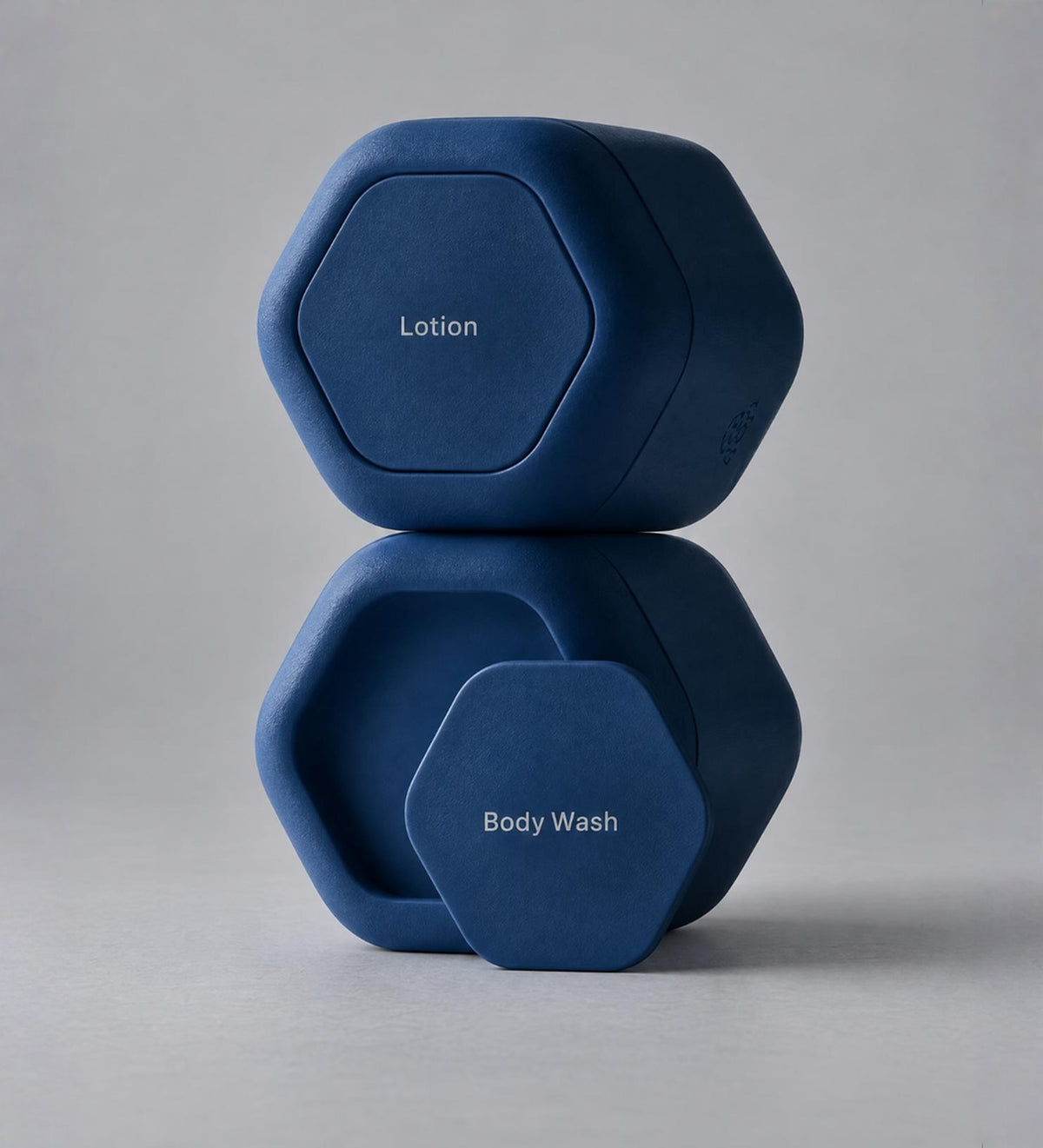 Cadence Travel Duo