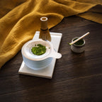 Fellow Matcha Set