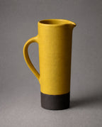 Sunrise Pourer