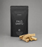 Palo Santo Sticks