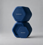 Cadence Travel Duo