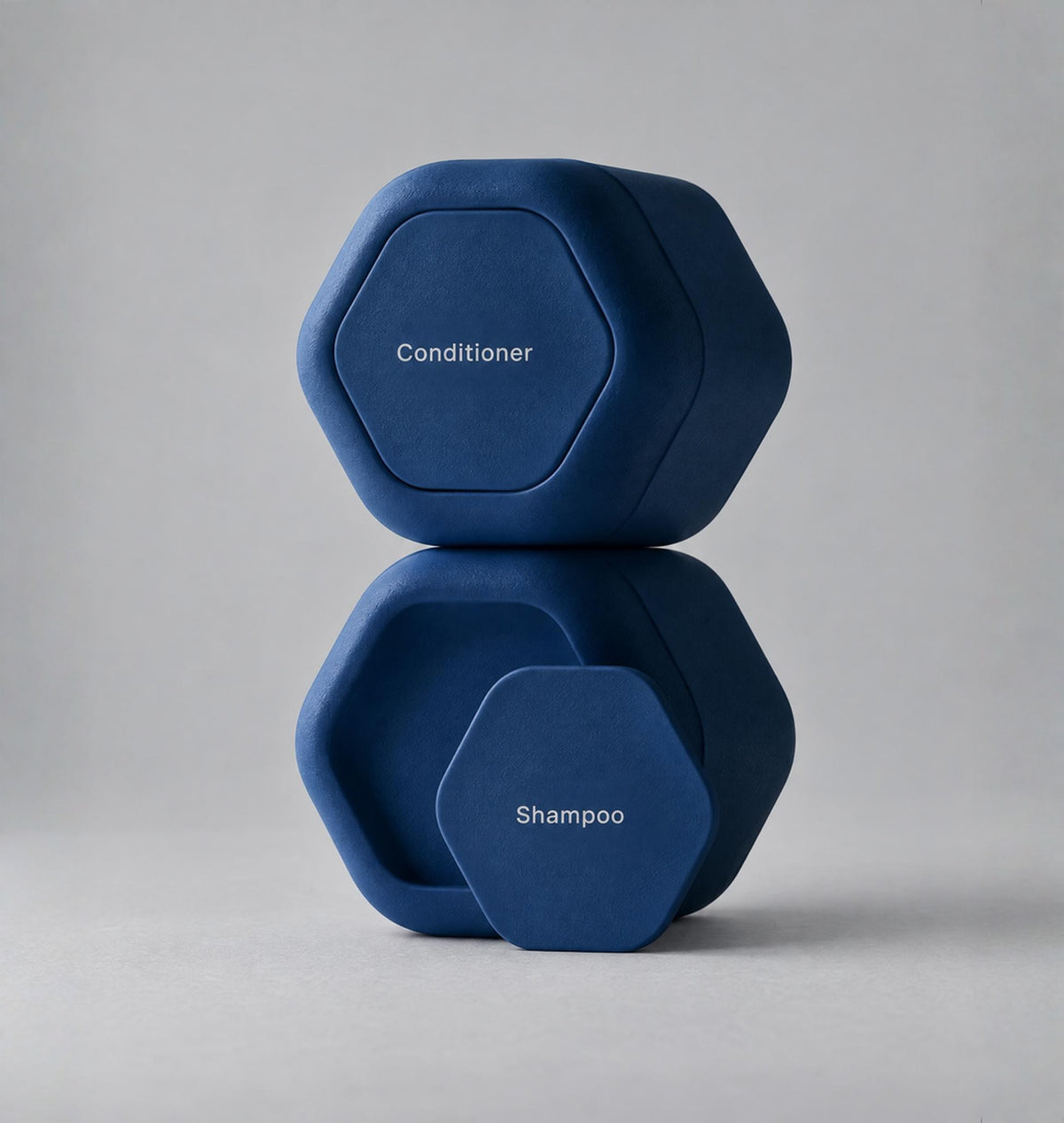 Cadence Travel Duo