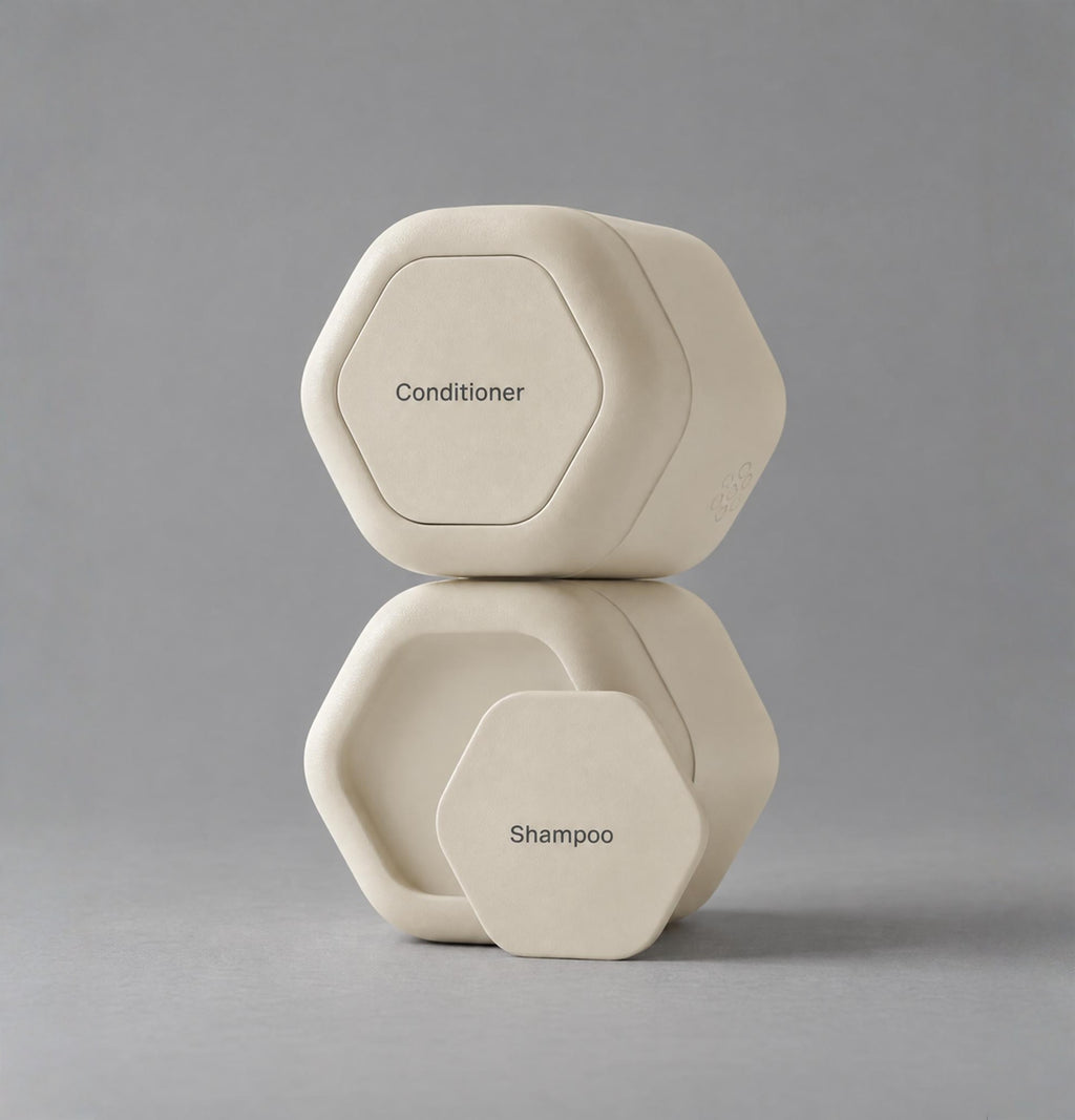 Cadence Travel Duo