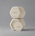 Cadence Travel Duo