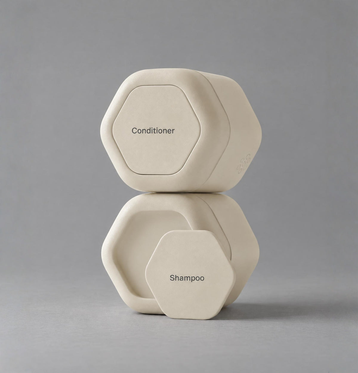 Cadence Travel Duo