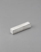 Silver Plated Chopstick holder (set of 2)