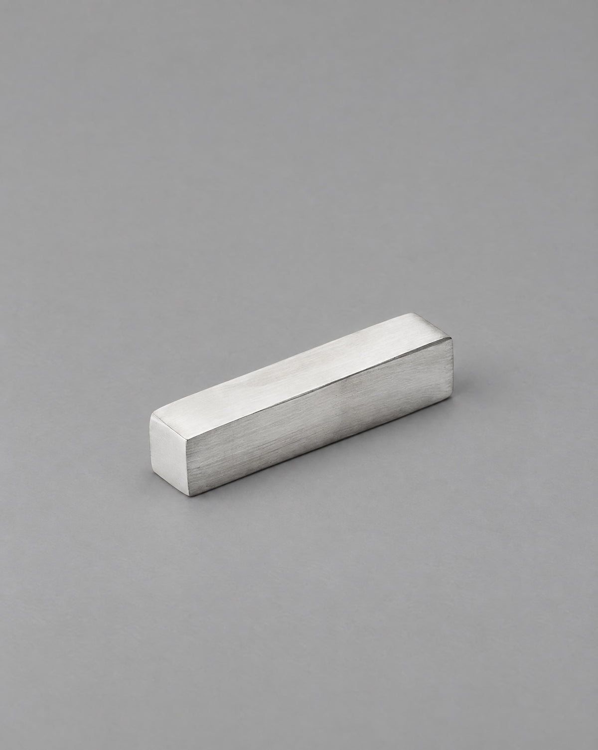 Silver Plated Chopstick holder (set of 2)