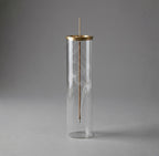 Suspended Incense Burner