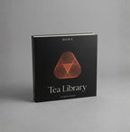 Tea Library Collection