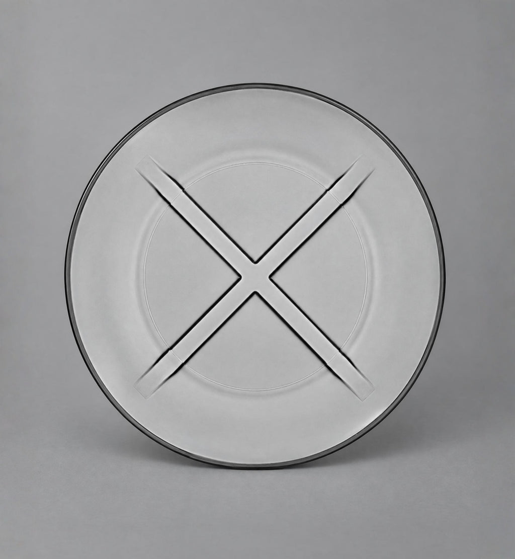 Bruk Plus-Plate