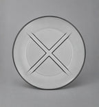 Bruk Plus-Plate
