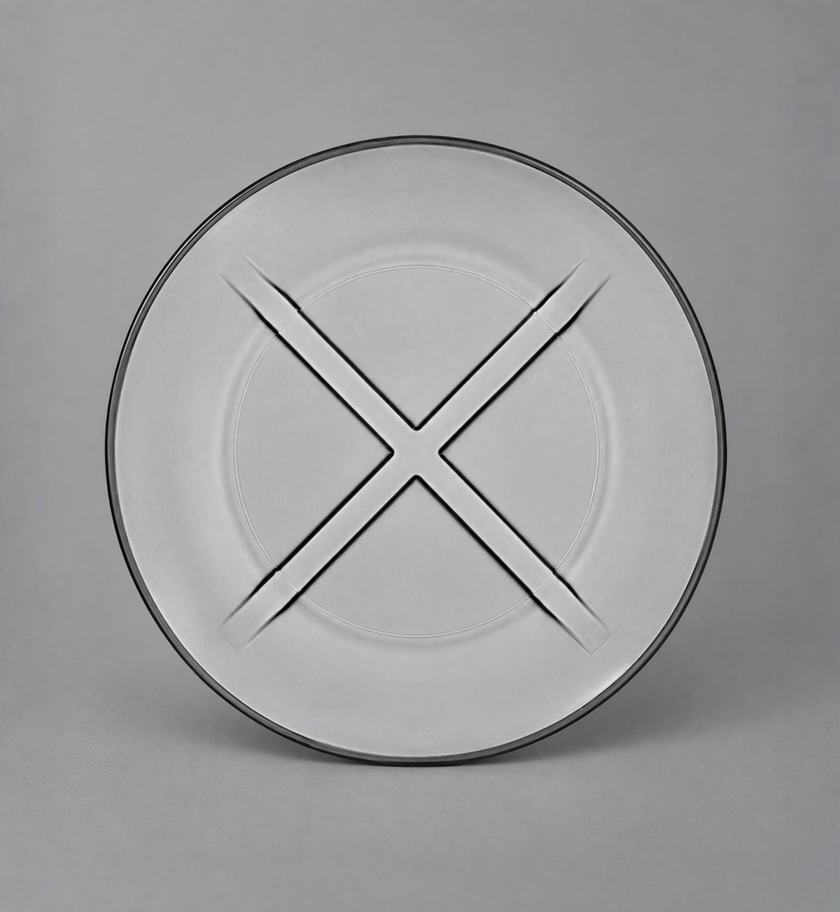 Bruk Plus-Plate