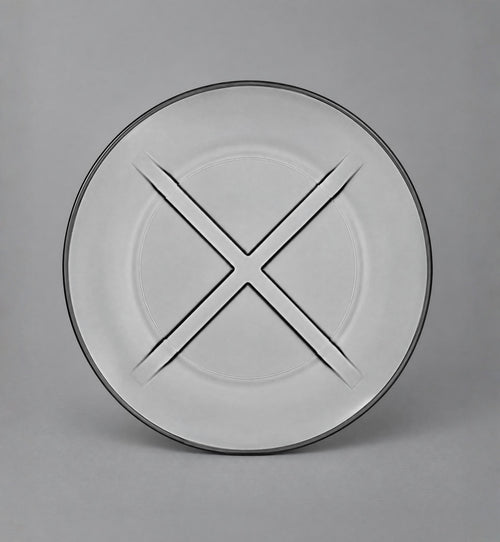 Bruk Plus-Plate