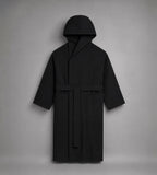 Heavy Weight Robe
