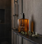 Saardé Andalusia Body Wash