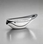 Stainless Steel Parmesan Cheese Grater