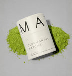 The Matcha Set
