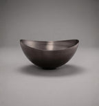 Stainless Steel Metal Bowl