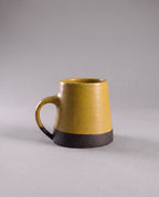 Sunrise Mug