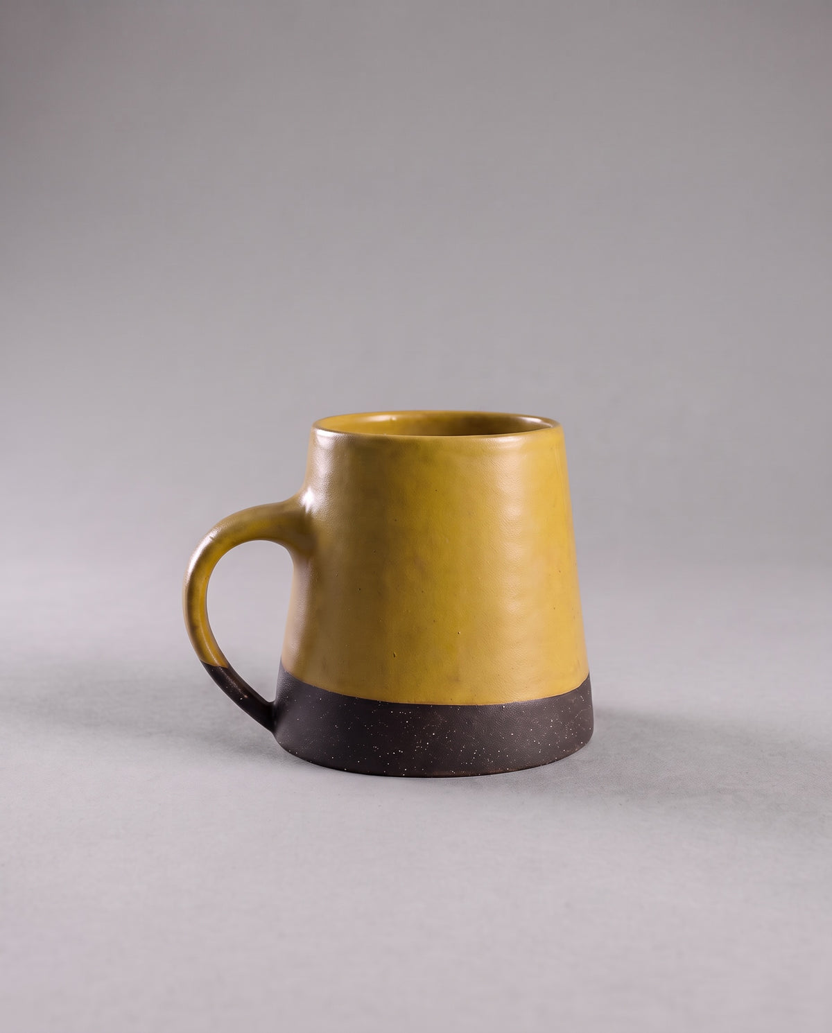 Sunrise Mug