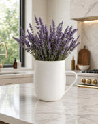 Farmhouse Pitcher