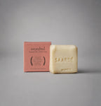 Saardé Istanbul Oil Soap
