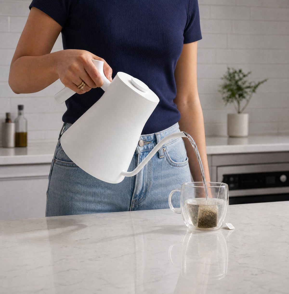 Stagg Ekg Pro Electric Kettle