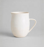 Farmhouse Pitcher