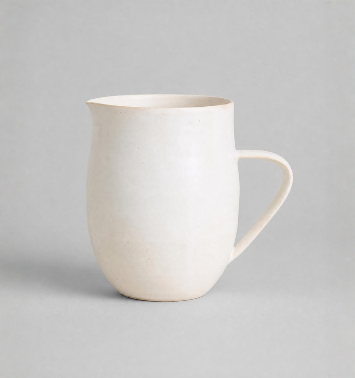 Farmhouse Pitcher