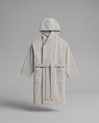Heavy Weight Robe